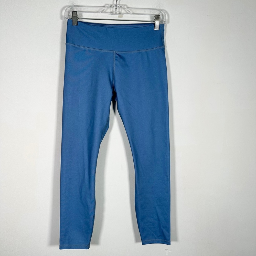 Fabletics by Kate Hudson Women’s Size Small Pull On Leggings